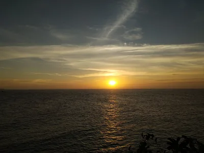 Vũng Tàu, Vietnam — 23 December 2017