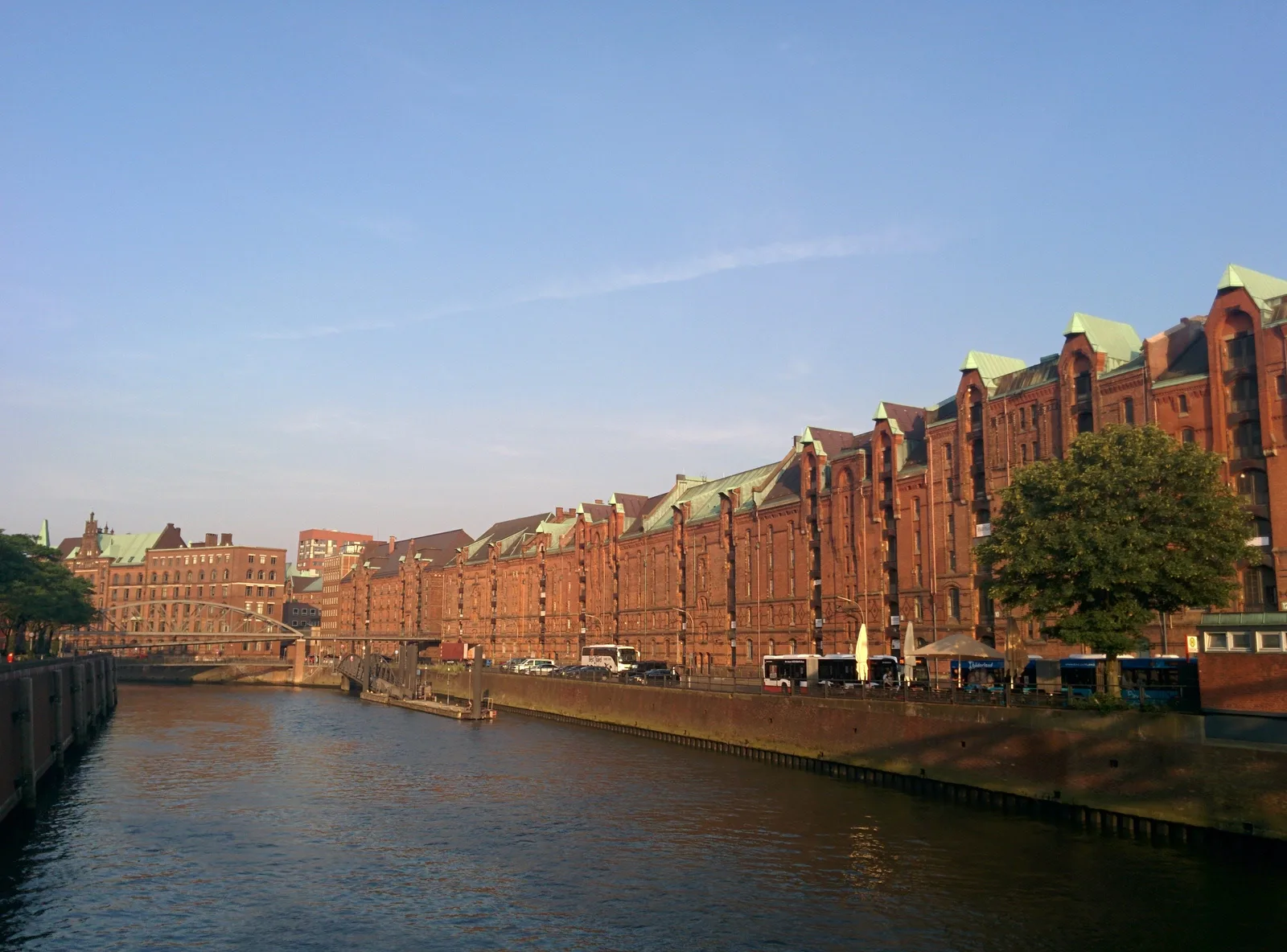 Photo from 17 July 2015