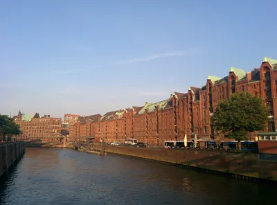 Photo from 17 July 2015