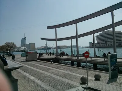 Photo from 31 March 2014