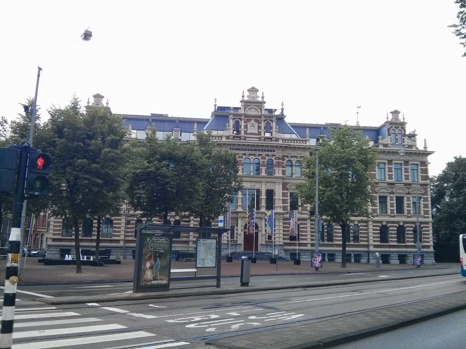 Photo from 8 June 2014