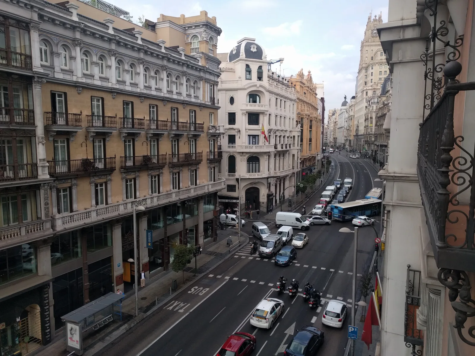 Photo from 25 April 2017