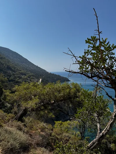 Pólis, Cyprus — 13 June 2025
