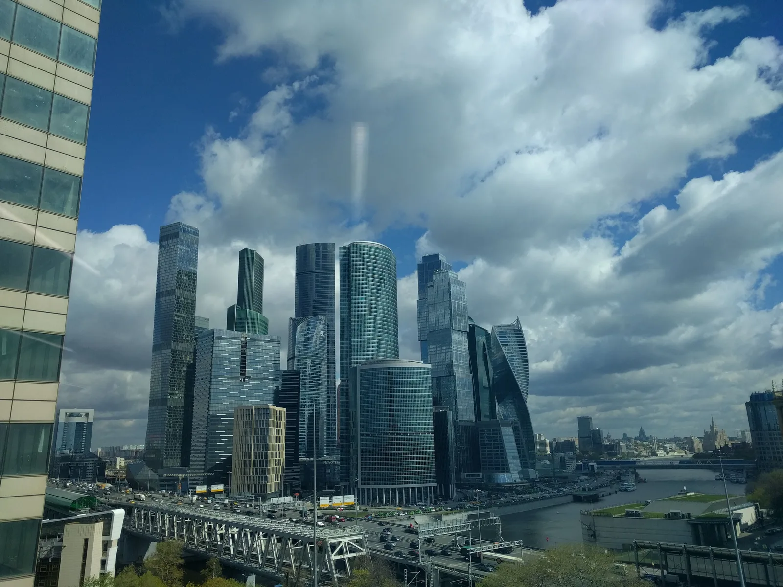 Photo from 12 May 2017