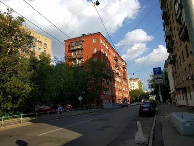 Photo from 18 August 2017
