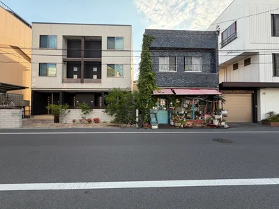 Okayama, Japan — 12 June 2026