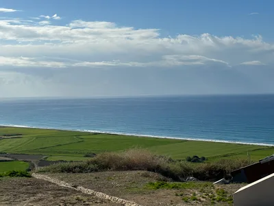Erími, Cyprus — 29 January 2023