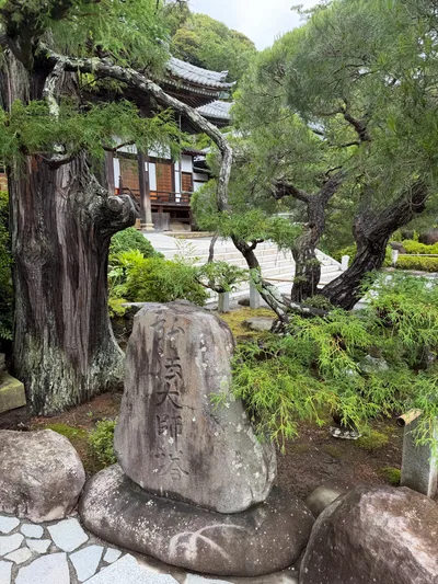 Shuzenji, Japan — 18 June 2026