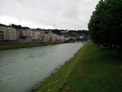 Photo from 13 July 2015