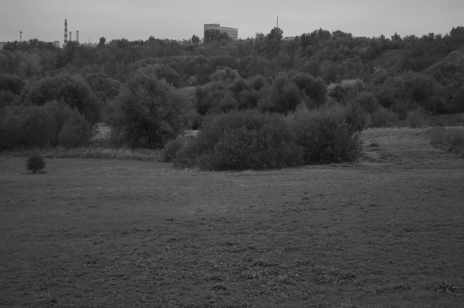 Photo from 16 September 2012