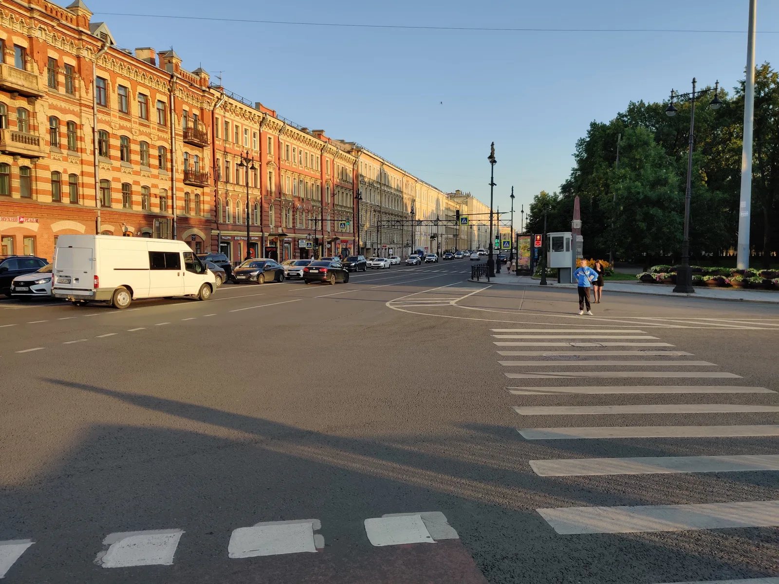 Photo from 17 August 2019