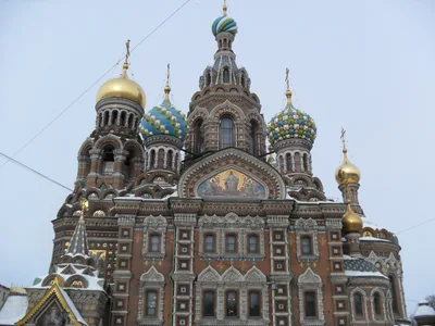 Photo from 7 March 2011