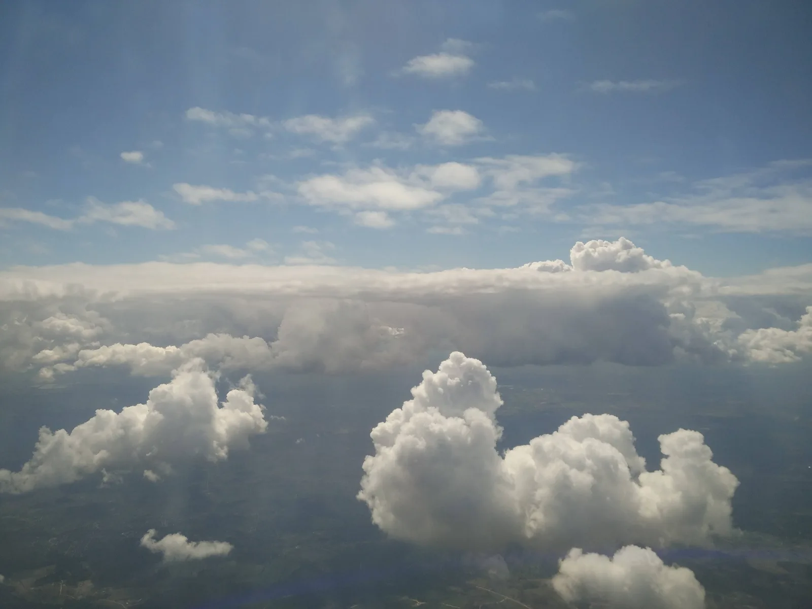 Photo from 2 May 2016