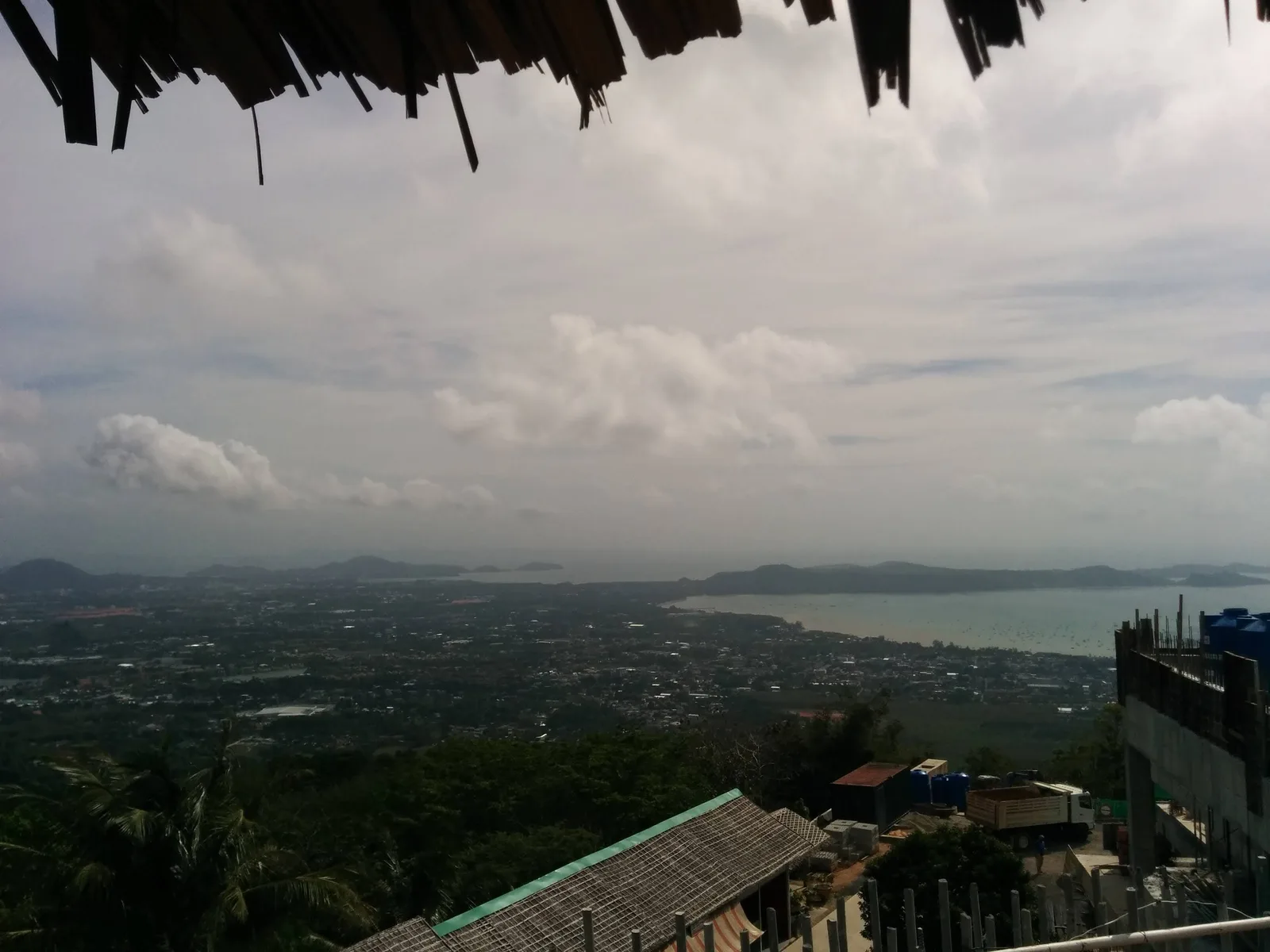 Photo from 3 February 2016
