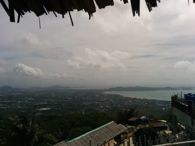 Photo from 3 February 2016