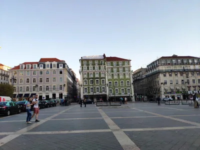 Photo from 19 March 2019