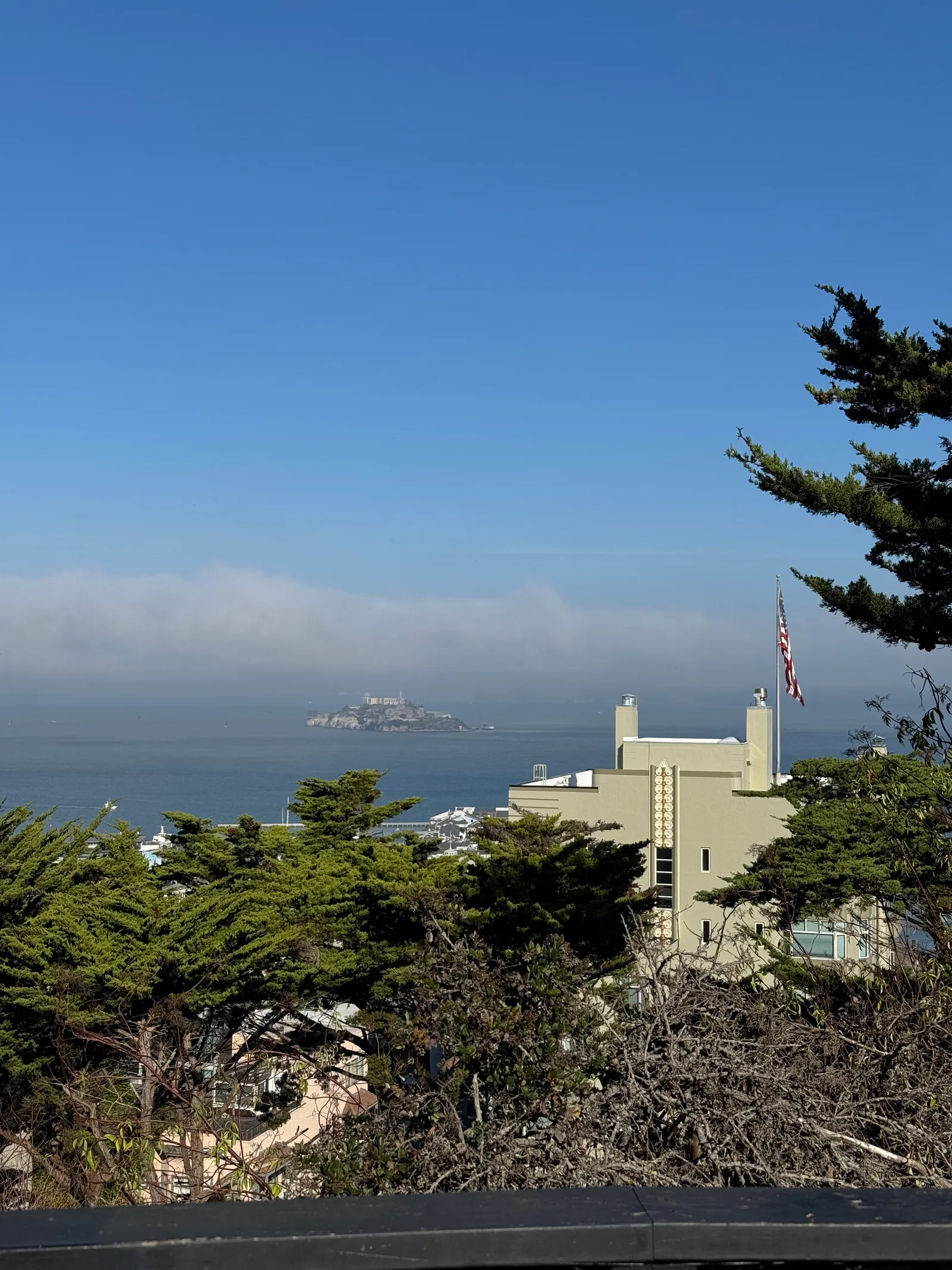 Chinatown, United States — 19 October 2025
