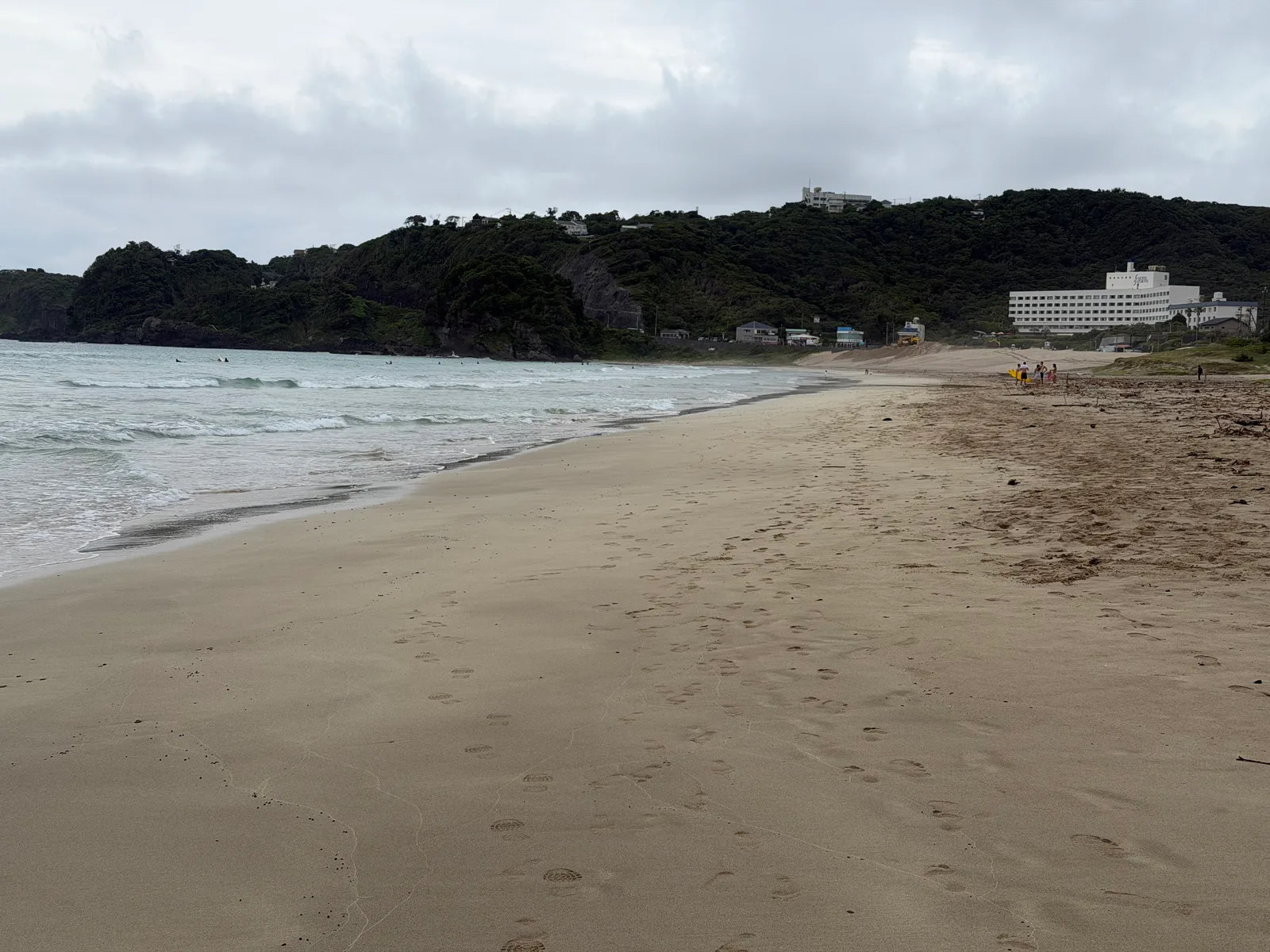 Shimoda, Japan — 20 June 2026
