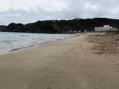 Shimoda, Japan — 20 June 2026