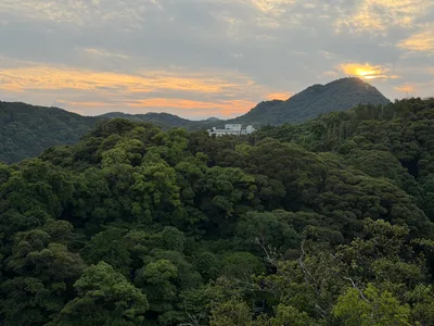 Shimoda, Japan — 19 June 2026