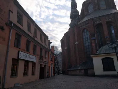 Photo from 1 May 2016