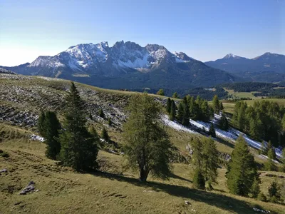 Cardano, Italy — 22 September 2017