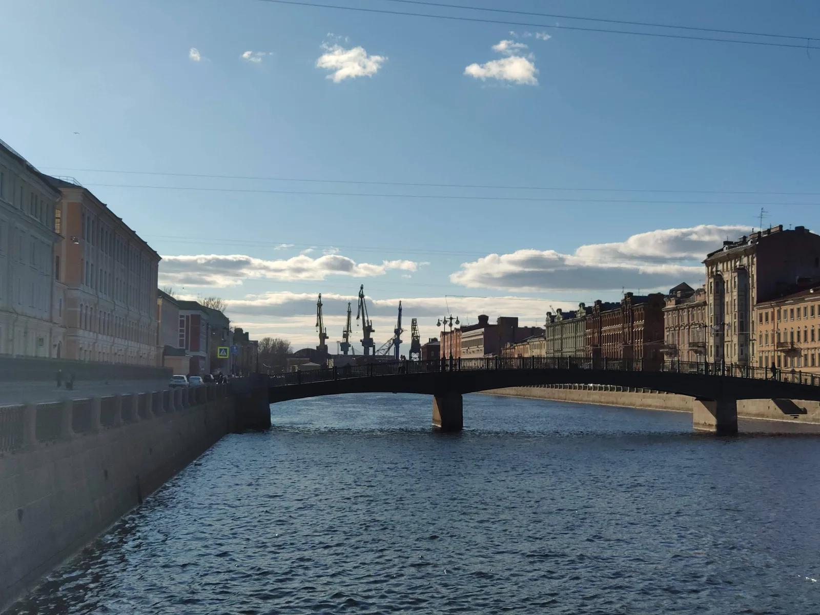 Photo from 14 April 2019