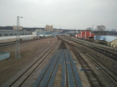 Photo from 10 April 2016