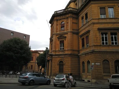 Photo from 12 June 2016