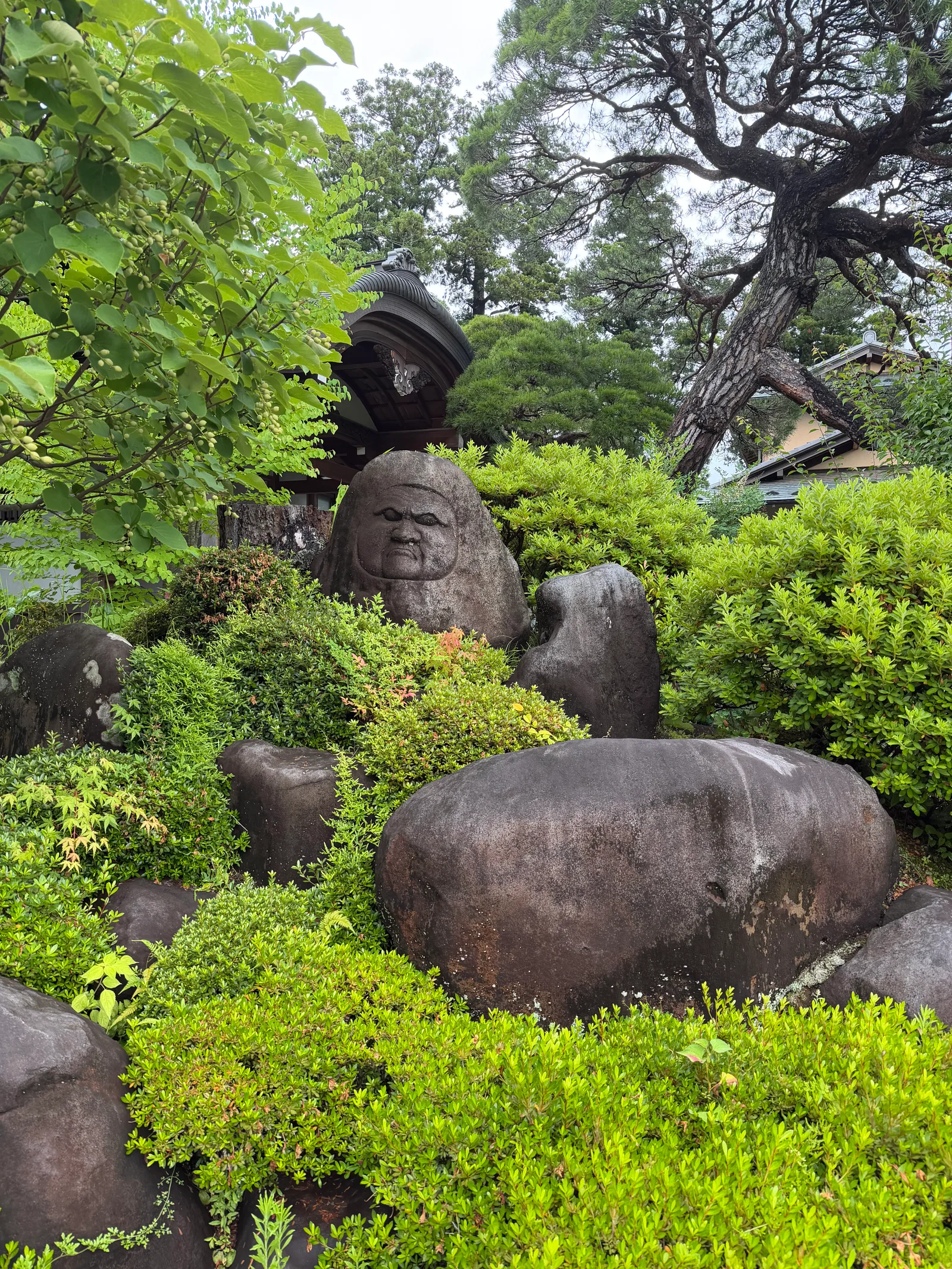Shuzenji, Japan — 18 June 2026