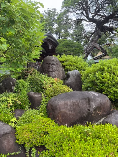 Shuzenji, Japan — 18 June 2026