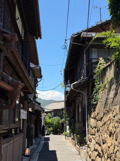 Fukuyama, Japan — 15 June 2026