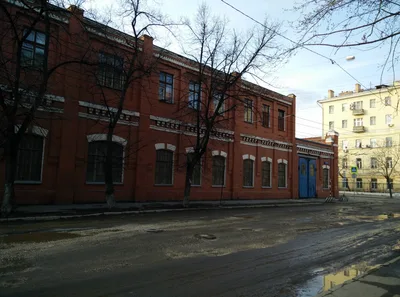Photo from 4 April 2015