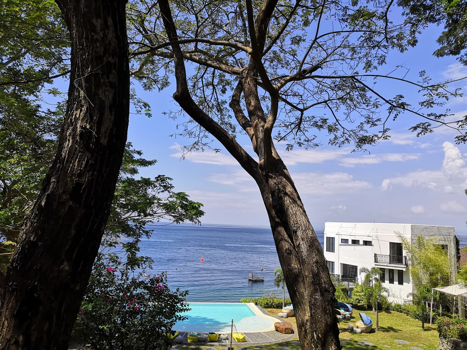 Photo from 23 February 2019