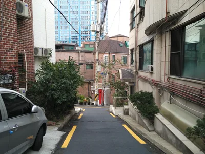 Seoul, South Korea — 15 October 2016