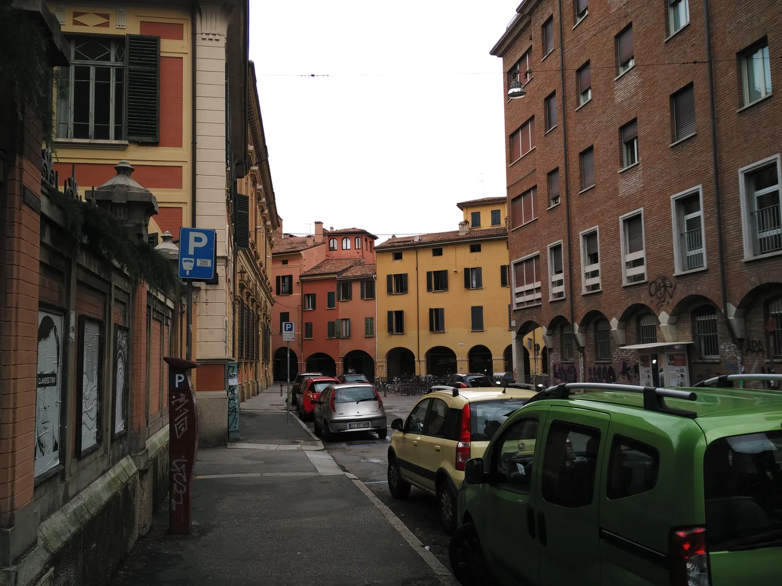 Photo from 12 June 2016