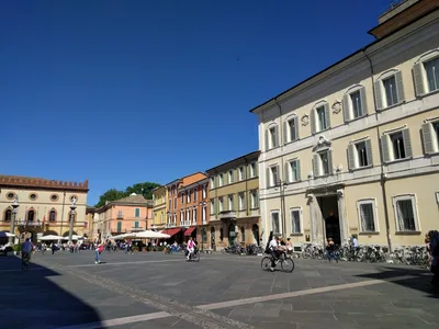 Photo from 17 June 2016