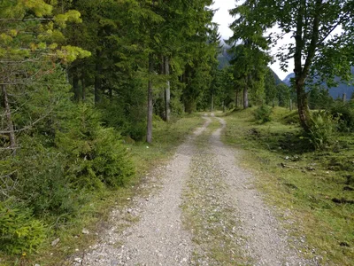 Maurach, Austria — 17 September 2017