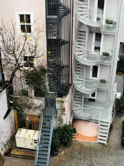 Photo from 31 December 2019