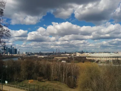 Photo from 25 April 2015