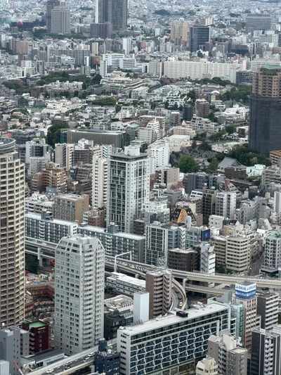 Minato City, Japan — 23 June 2026