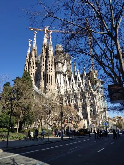 Photo from 10 March 2019
