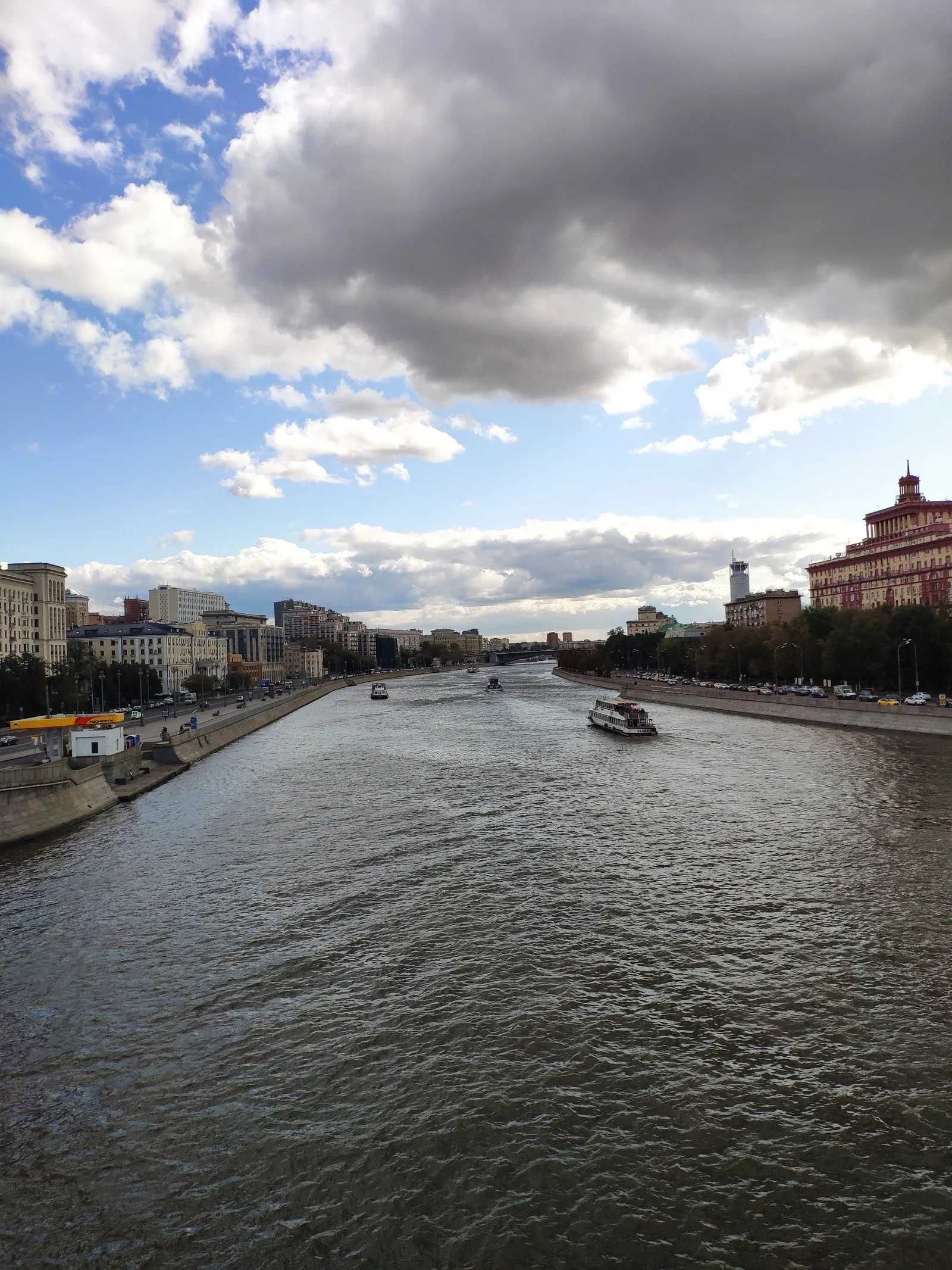 Photo from 14 September 2019