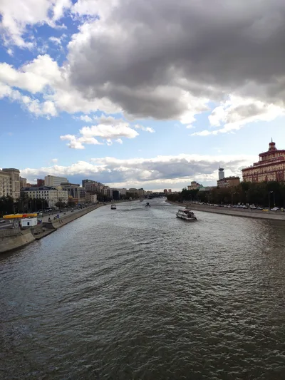 Photo from 14 September 2019
