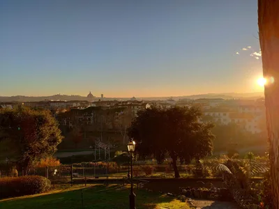 Photo from 10 December 2018