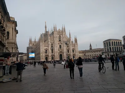 Photo from 26 September 2017