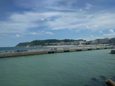 Photo from 18 June 2016