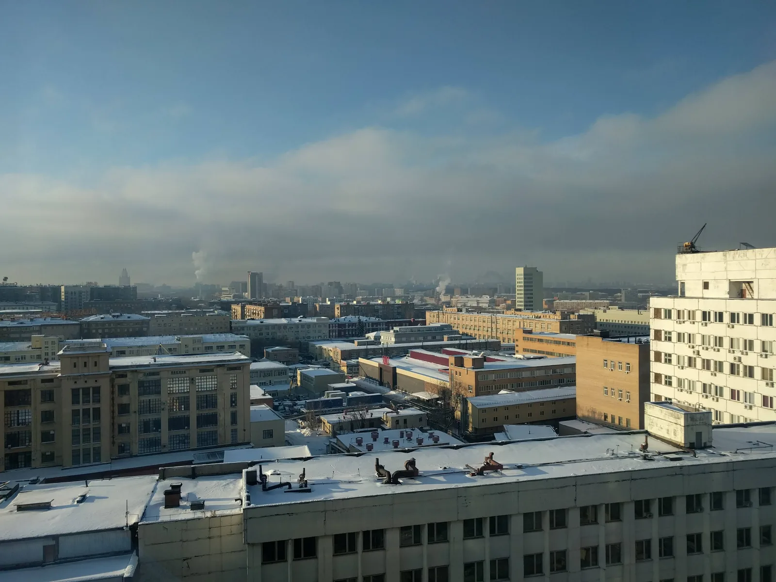 Photo from 16 December 2016
