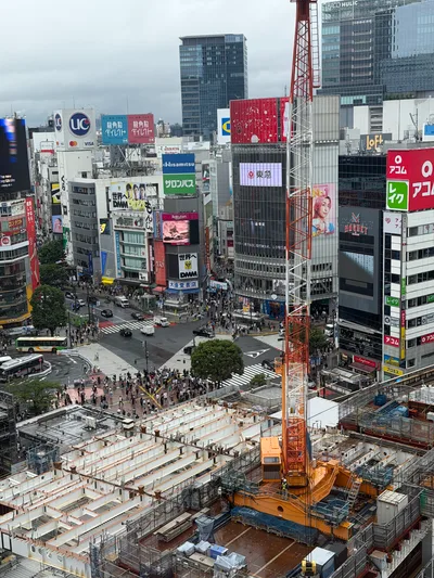 Sakuragaokachō, Japan — 26 June 2026