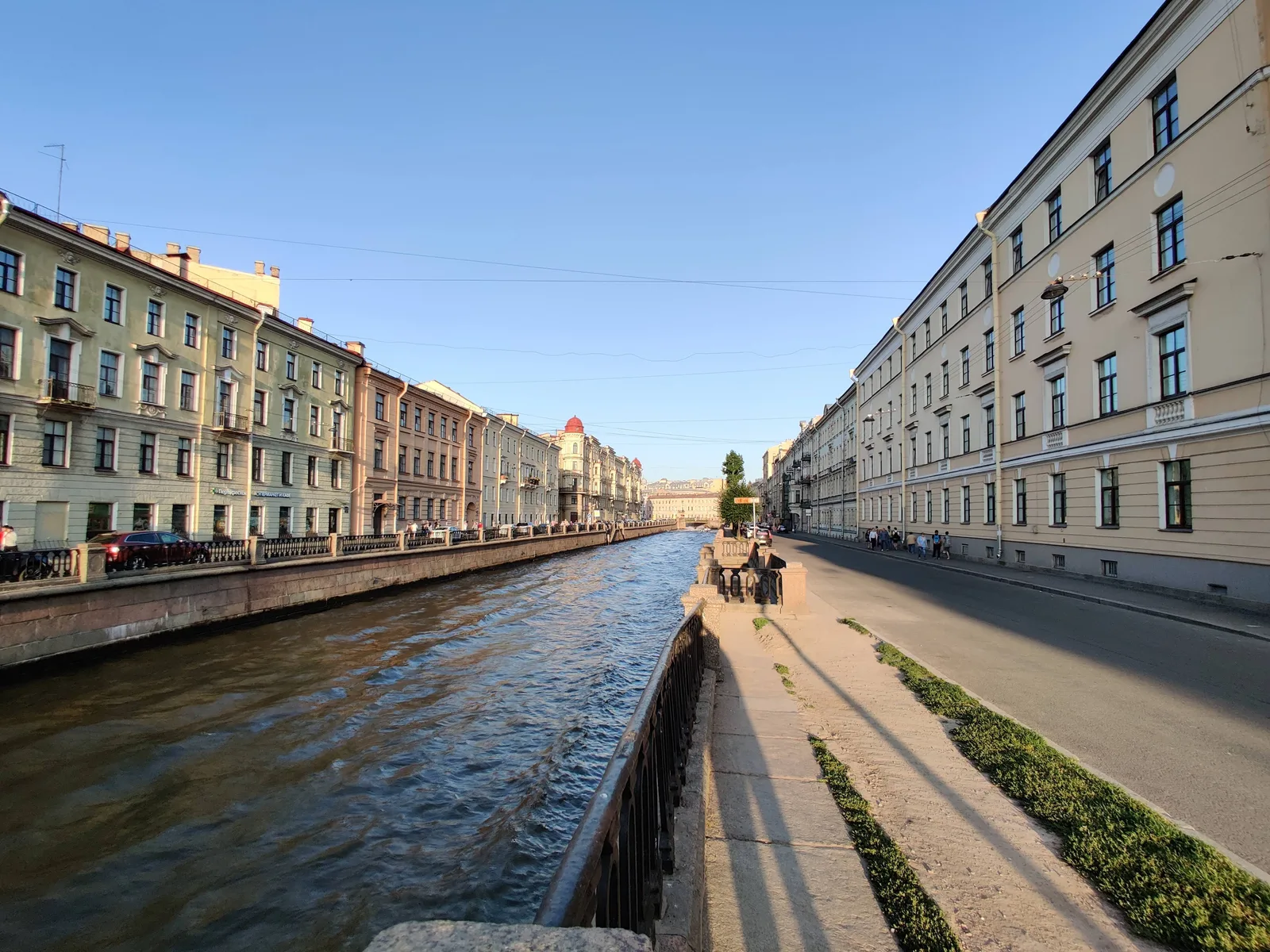 Photo from 17 August 2019